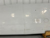 0722000-2 Cessna 182R Wing Structure RH (Damaged)