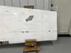 1220003-203 Cessna 210B Extended Range Wing Structure LH