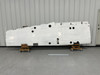 1220003-203 Cessna 210B Extended Range Wing Structure LH