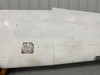 1220003-203 Cessna 210B Extended Range Wing Structure LH