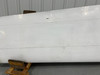1220004-204 Cessna 210B Extended Range Wing Structure RH