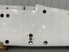 1220004-204 Cessna 210B Extended Range Wing Structure RH