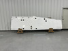 1220004-204 Cessna 210B Extended Range Wing Structure RH