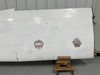 1220004-204 Cessna 210B Extended Range Wing Structure RH