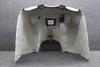 0952020-4 (Use: 0952020-9) Cessna 162 Engine Cowling Assembly Lower