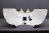 0952020-4 (Use: 0952020-9) Cessna 162 Engine Cowling Assembly Lower