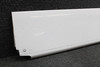 0924100-3 Cessna 162 Aileron Assembly LH (N7027F)
