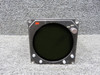 N5365XKV-78KW