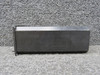 N5365XKV-78KW