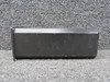 N5365XKV-78KW