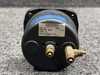 8025 United Instruments Airspeed Indicator (Code: B.167)