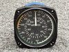 8025 United Instruments Airspeed Indicator (Code: B.167)