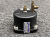 8025 United Instruments Airspeed Indicator (Code: B.167)