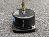 8025 United Instruments Airspeed Indicator (Code: B.167)