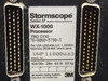 78-8060-5790-3 3M Aviation WX-1000 Stormscope Processor with Tray (10.5-30V)