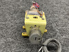 33-524023-21 Beechcraft Electric Trim Tab Actuator Assembly (14V)