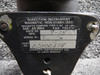 N511CA-28KW