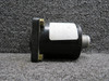 200-2G (Alt: AN5790-6) Edison Carburetor Temperature Indicator