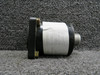 200-2G (Alt: AN5790-6) Edison Carburetor Temperature Indicator