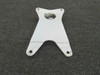 20757-000 (Cast: 20756) Piper PA24-250 Trunnion Fitting LH Forward