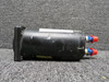 1800-0001 Aerosonic Turn and Slip Indicator (Loose Parts) (Core)
