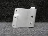 0712302-2 Cessna 182 Horizontal Stabilizer Hinge Bracket RH (Worn Holes)