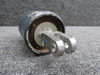 N656RB-77BS