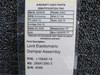 N656RB-77BS