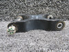 N656RB-93BS