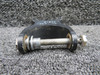 N656RB-93BS