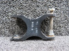 N656RB-93BS