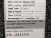 KCN9294FKW23-OG