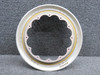 N656RB-57BS