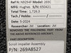 KCN9294FKW35-OG