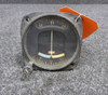 CS-3A Narco Course Selector & Omni Indicator BAS Part Sales | Airplane Parts