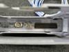 011-03177-10 Garmin GDL-69A SXM Satellite Audio Data Link with Tray (14-28V)