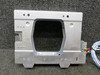 011-03177-10 Garmin GDL-69A SXM Satellite Audio Data Link with Tray (14-28V)