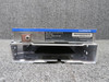 011-03177-10 Garmin GDL-69A SXM Satellite Audio Data Link with Tray (14-28V)