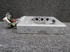 011-03303-00 Garmin GTX-345R ADS-B Transponder Unit w Tray (14-28V)