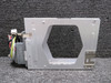 011-03303-00 Garmin GTX-345R ADS-B Transponder Unit w Tray (14-28V)