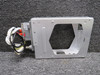 011-03303-00 Garmin GTX-345R ADS-B Transponder Unit w Tray (14-28V)