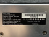 011-03470-00 Garmin GDU-1050 Integrated Flight Deck Display (14-28V) (No Cards)