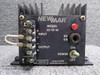 32-12-10 Newmar DC-DC Converter