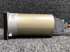 9200-15000-0101 L-3 ESI-500 Electronic Standby Indicator w Mods (14-28V)