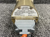 9200-15000-0101 L-3 ESI-500 Electronic Standby Indicator w Mods (14-28V)