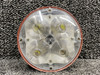 2307055-1 (Alt: 100-833-4028) Kodiak 100 LED Landing, Taxi Light Assy (12-45V)