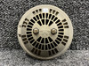 2307055-1 (Alt: 100-833-4028) Kodiak 100 LED Landing, Taxi Light Assy (12-45V)