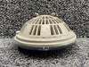 2307055-1 (Alt: 100-833-4028) Kodiak 100 LED Landing, Taxi Light Assy (12-45V)