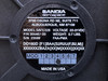 N586RF-30KW-N5