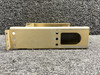 N586RF-30KW-N5